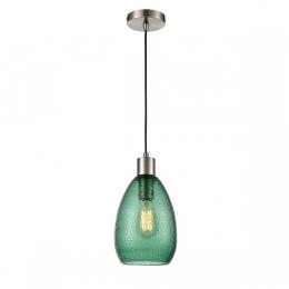 Подвесной светильник Vele Luce Placido  - 4